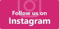 Follow us on Instagram