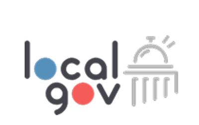 Localgov to handle Fuel Tax